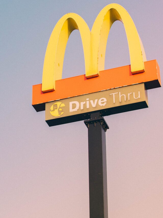 a-befendo-SQ7CnQbrE3Y-unsplash