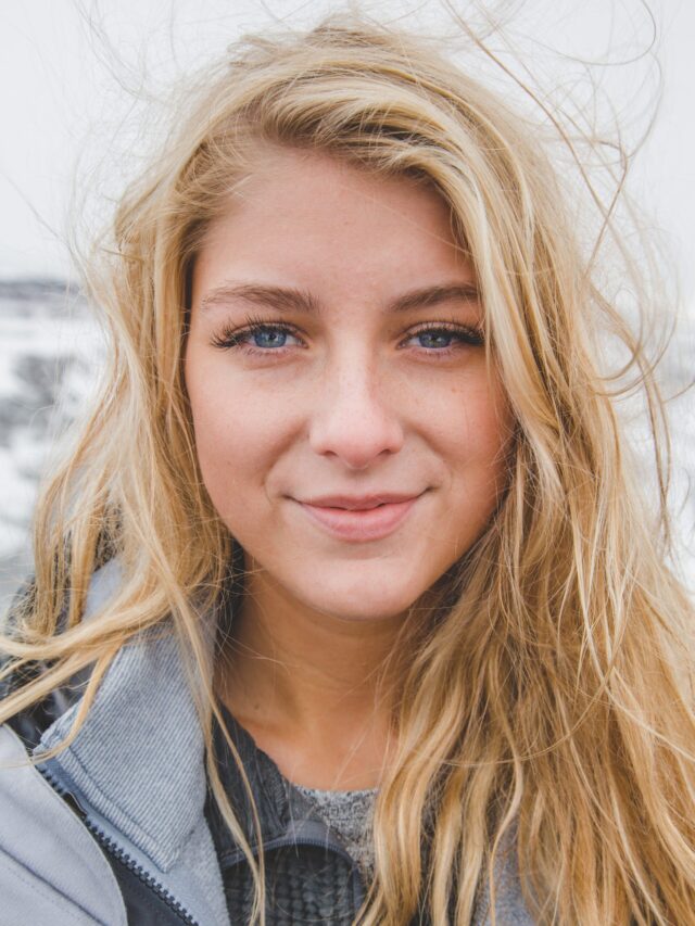 connor-wilkins-2crxTr4jCkc-unsplash