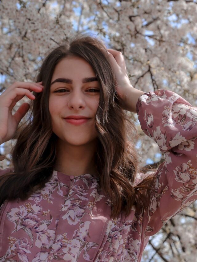 diana-polekhina-lF89WmMBpsw-unsplash