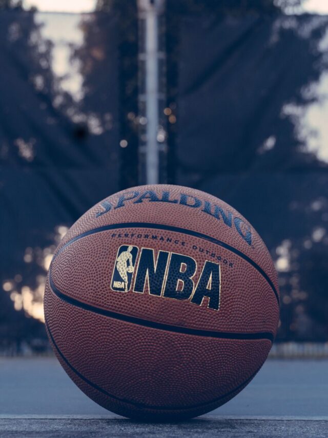 edgar-chaparro-kB5DnieBLtM-unsplash