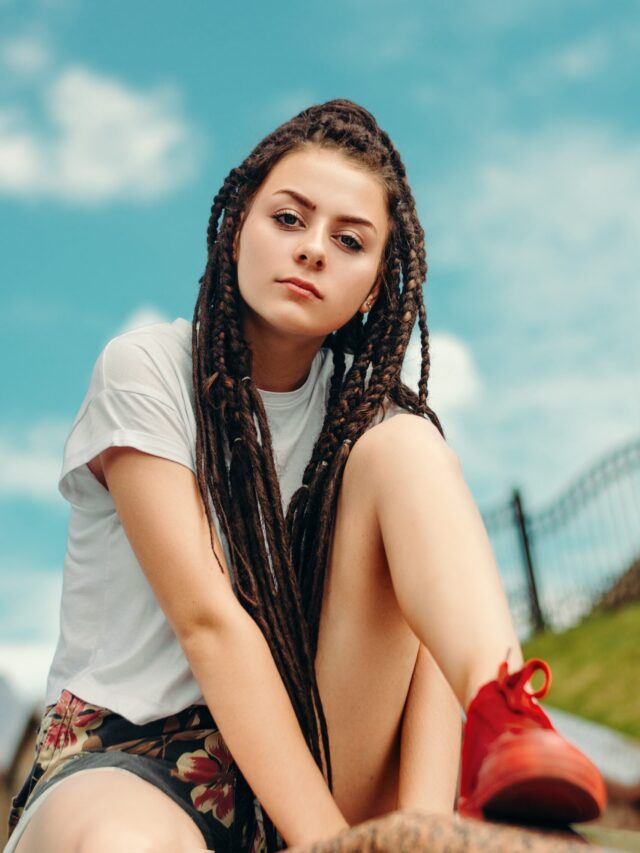 irina-iriser-T9_NHo5d0pc-unsplash