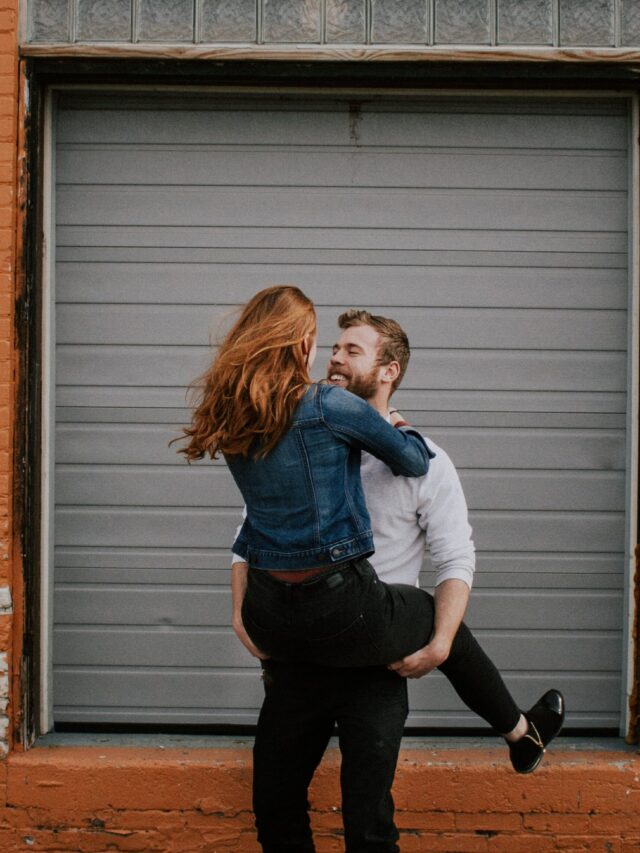 joanna-nix-walkup-p8rPl8lE7IY-unsplash