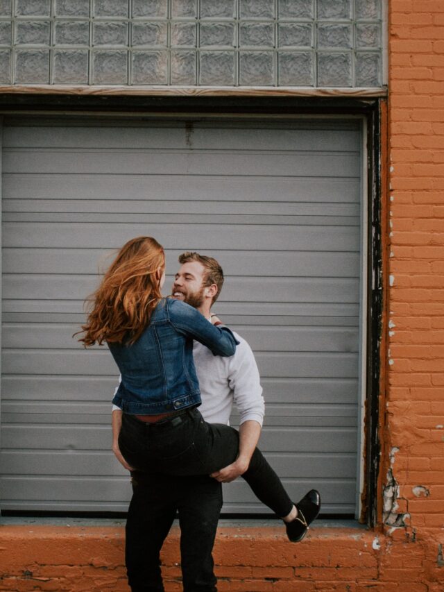 joanna-nix-walkup-p8rPl8lE7IY-unsplash