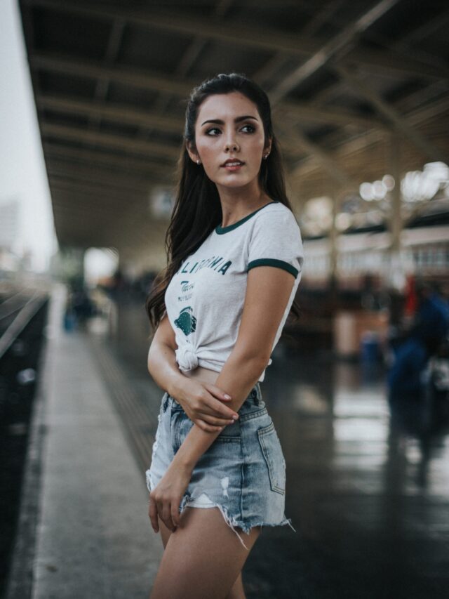 joshua-rawson-harris-7mfSzu6_qvA-unsplash