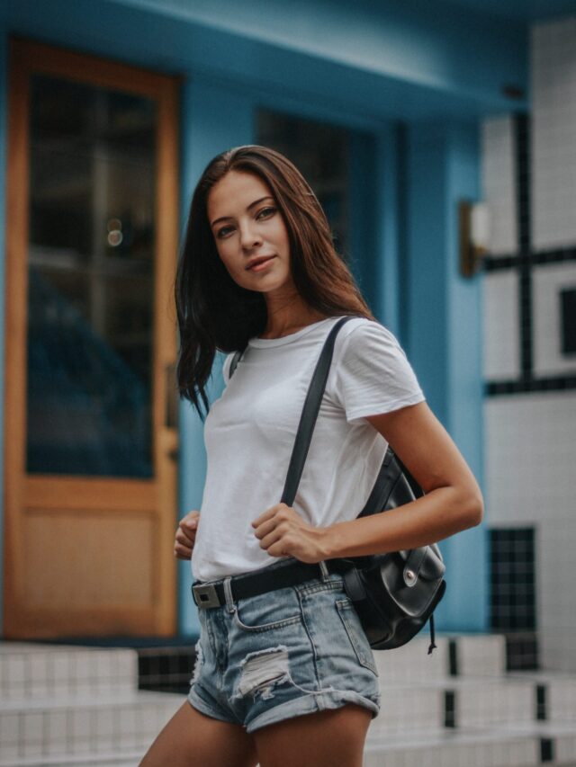 joshua-rawson-harris-papgZtEFaAA-unsplash