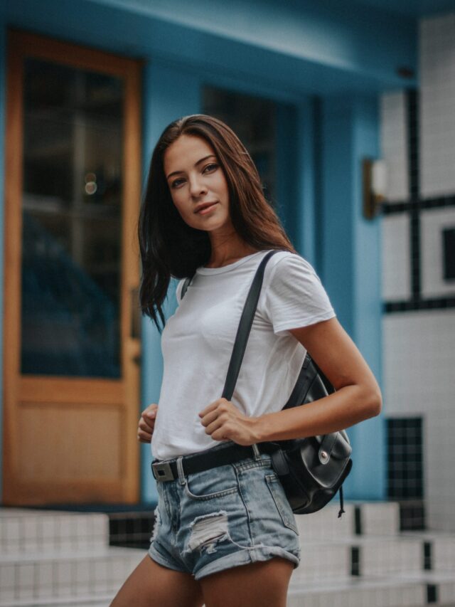 joshua-rawson-harris-papgZtEFaAA-unsplash