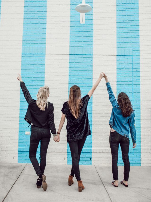 katy-anne-nTP8aZjedqI-unsplash