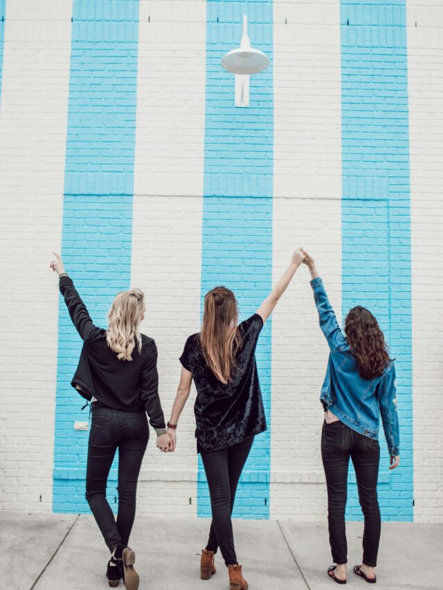 katy-anne-nTP8aZjedqI-unsplash