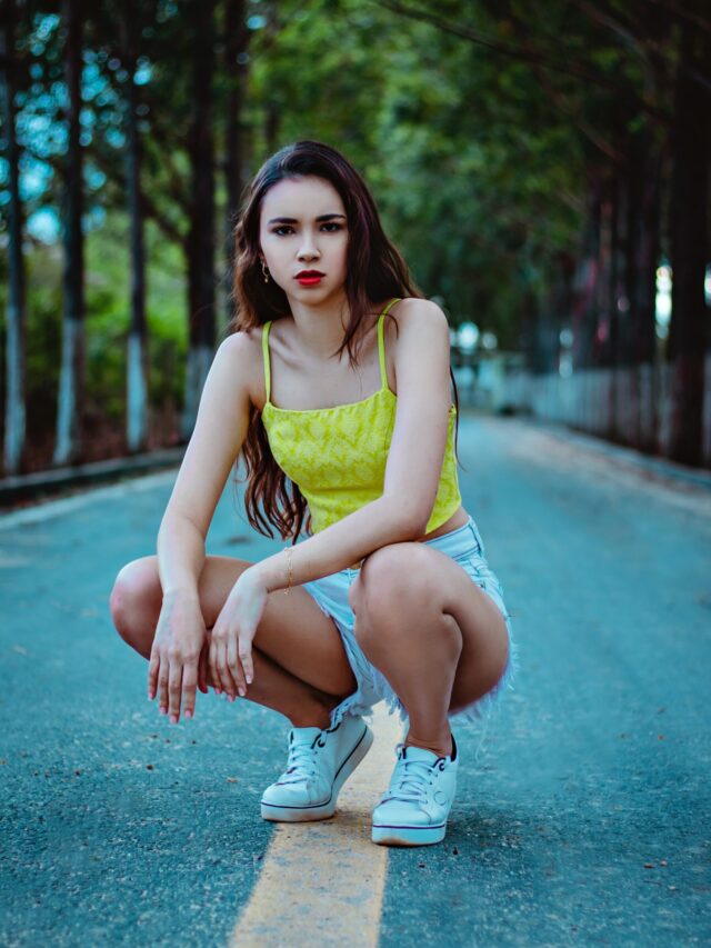 marlon-alves-W6TgzPhMCYQ-unsplash