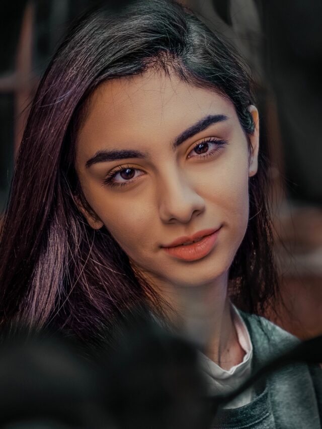 omid-armin-1sAsSVGhpIM-unsplash