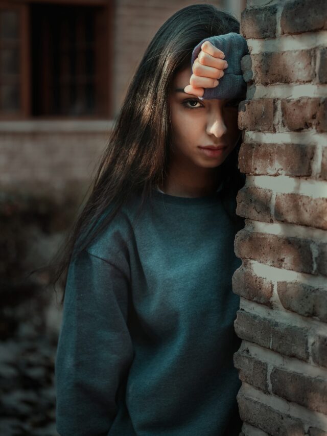 omid-armin-hv-TEHkqwR4-unsplash