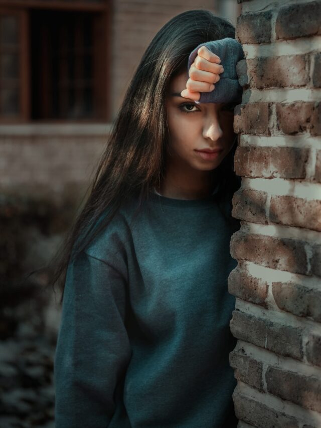 omid-armin-hv-TEHkqwR4-unsplash