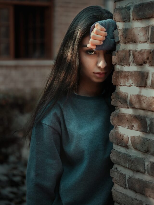 omid-armin-hv-TEHkqwR4-unsplash
