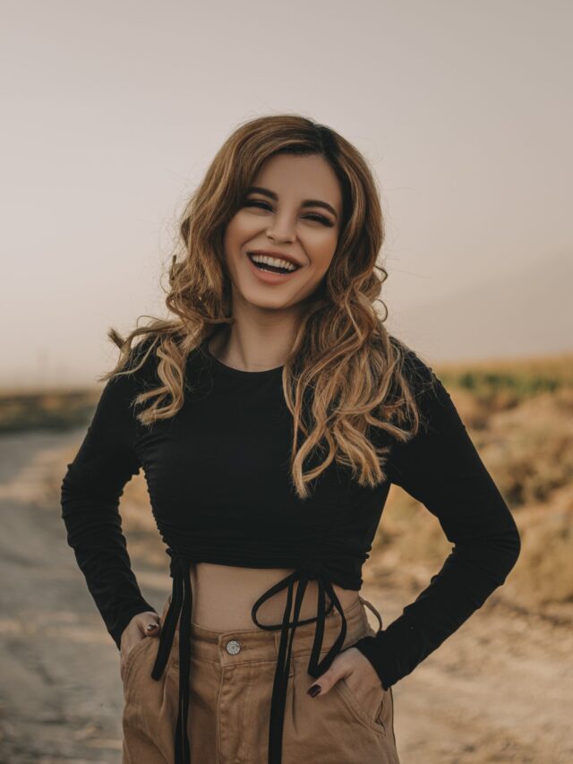sobhan-joodi-5kAckll42NQ-unsplash