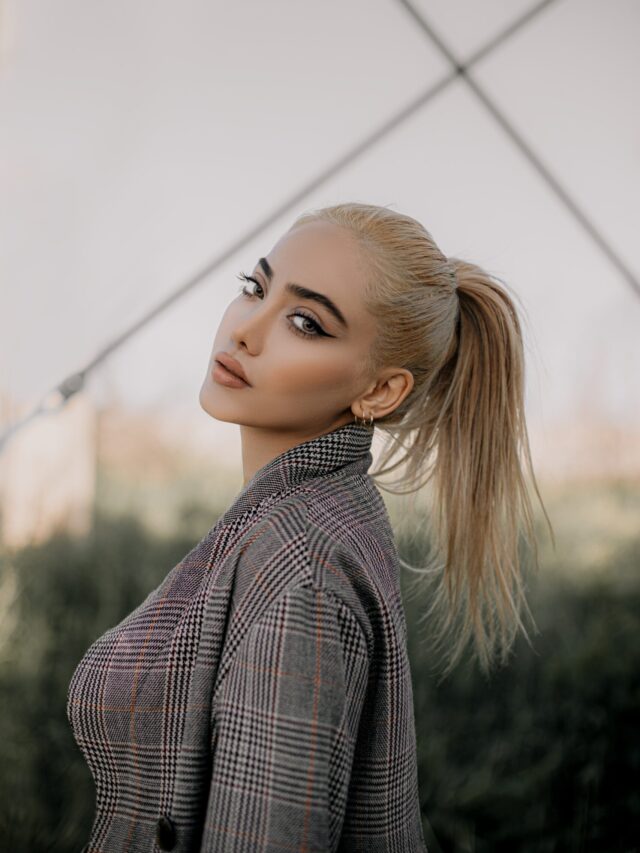sobhan-joodi-PrXsOoAYqgg-unsplash