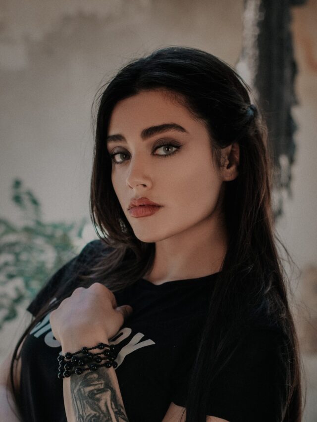 sobhan-joodi-jVEHdNCaiiw-unsplash