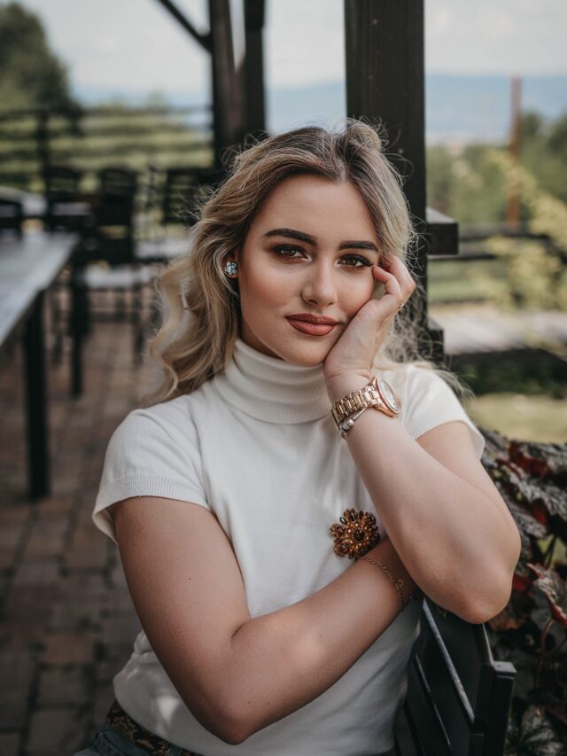 teodora-popa-photographer-H0PHCtE8uaQ-unsplash