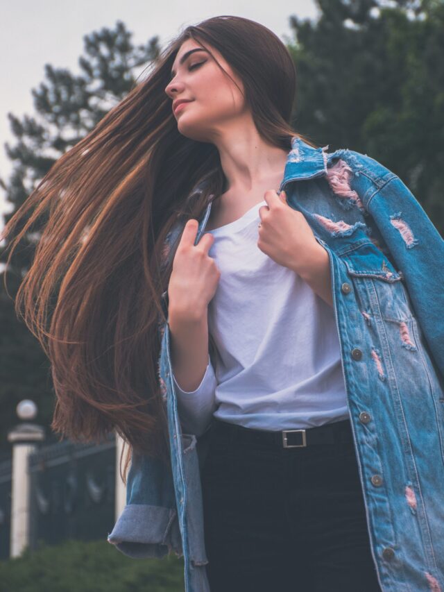 valerie-elash-RfoISVdKM4U-unsplash