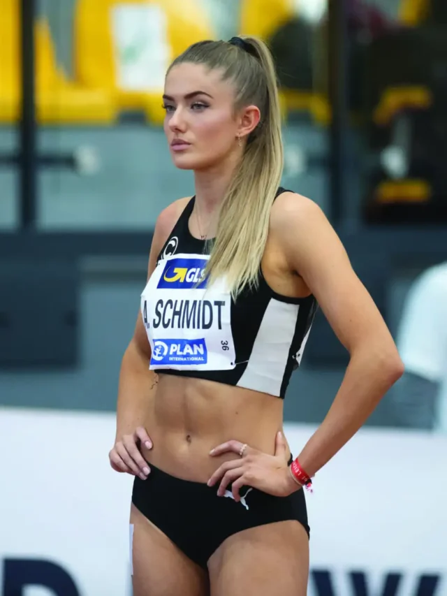 Alica-Schmidt-1024x1296