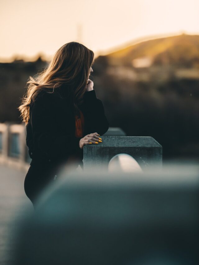 avi-richards-GJIc8O6sM5M-unsplash (2)