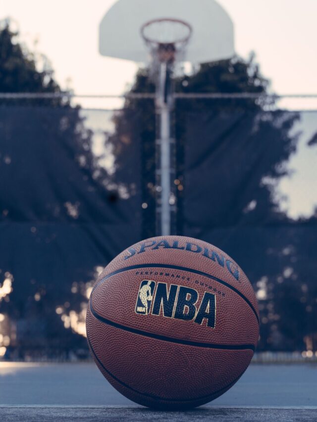 edgar-chaparro-kB5DnieBLtM-unsplash (1)