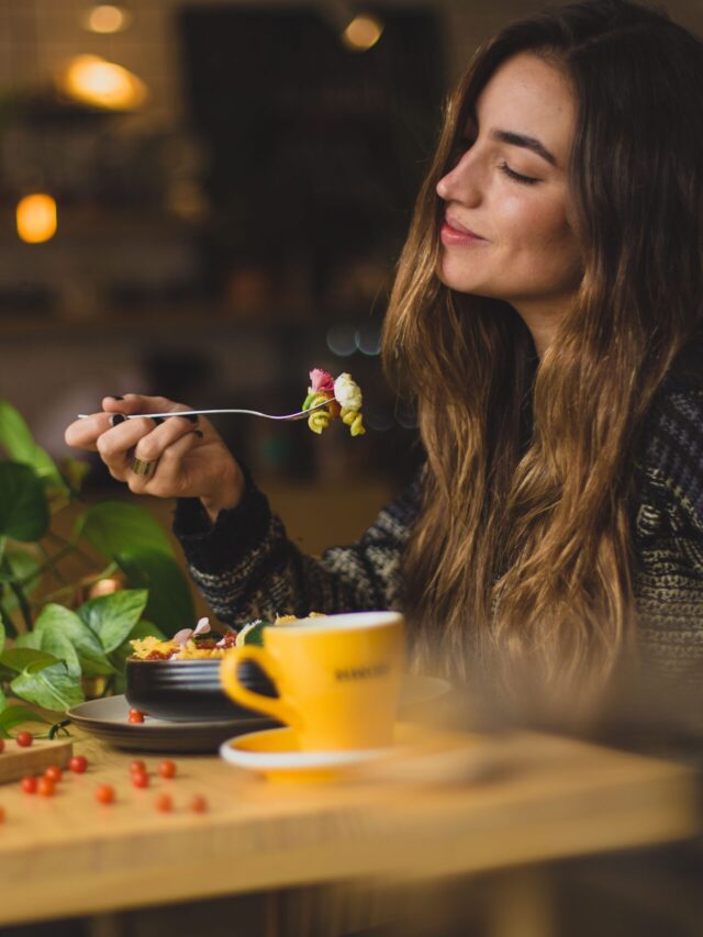 pablo-merchan-montes-Orz90t6o0e4-unsplash