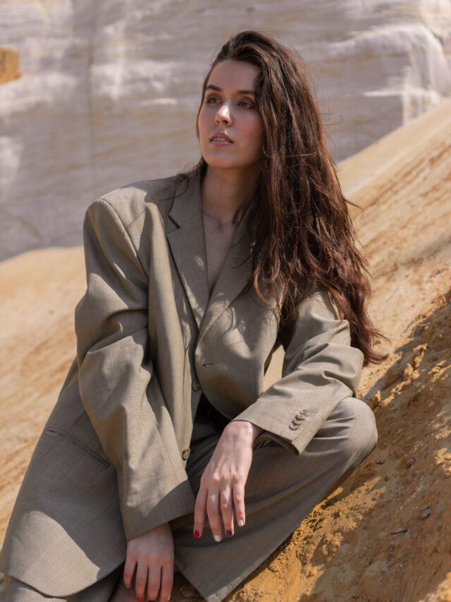 valentina-kuzmina-TIipphiUGWo-unsplash