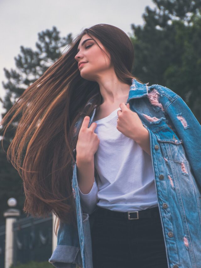 valerie-elash-RfoISVdKM4U-unsplash