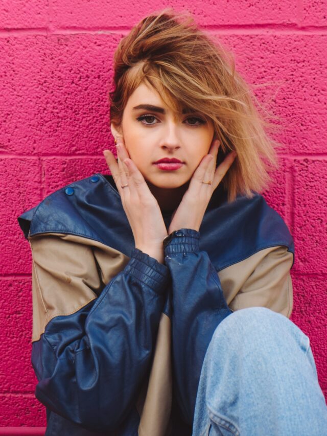 wesley-tingey-zar90MHyWYc-unsplash